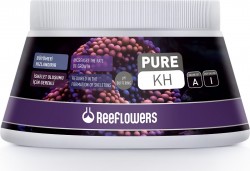 ReeFlowers - Reeflowers Pure kH A 1000 ML