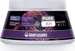 Reeflowers Pure kH A 1000 ML - ReeFlowers