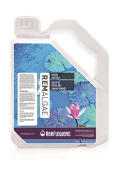 ReeFlowers REMAlgae 3000 ml Yosun Giderici - ReeFlowers