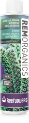 ReeFlowers RemOrganics Su Düzenleyici 250 ML - ReeFlowers