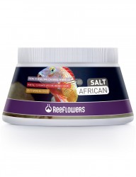 ReeFlowers - Reeflowers Salt African 1000 Gram