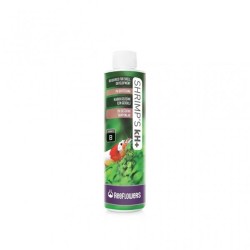 Reeflowers Shrimp kH+ 250 ML - ReeFlowers