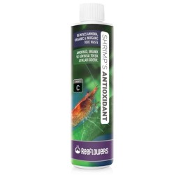 ReeFlowers - Reeflowers Shrimps Antioxidant 250 ML