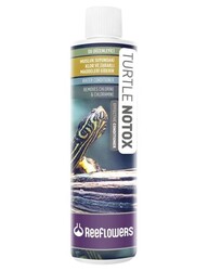 Reeflowers Turtle Notox Effective Conditioner 85 ML - ReeFlowers