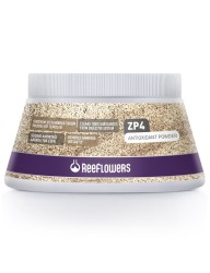 Reeflowers ZP4 Antioxidant Powder 500 ML - ReeFlowers
