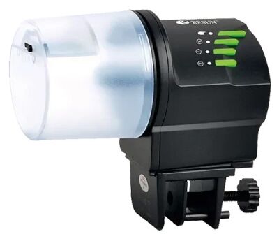 Resun AF-2020 Otomatik Yemleme Makinası - 1