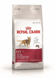 Royal Canin Fit 32 Yetişkin Kedi Maması 2 KG - Royal Canin