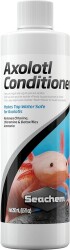 Seachem Axolotl Conditioner 250 ML - Seachem
