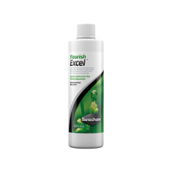 Seachem Flourish Excel 100 ML - Seachem