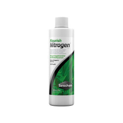 Seachem Flourish Nitrogen 100 ML - Seachem