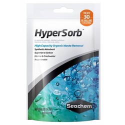 Seachem HyperSorb 100 ML - Seachem