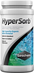 Seachem HyperSorb 250 ML - Seachem