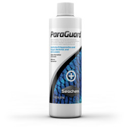 Seachem ParaGuard 250 ML - Seachem