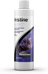 Seachem Pristine Su Düzenleyici 100 ML - Seachem