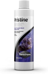 Seachem Pristine Su Düzenleyici 100 ML - Seachem