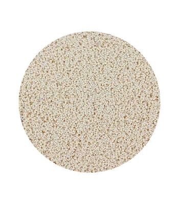 Seachem Purigen 100 Gram AÇIK - 1