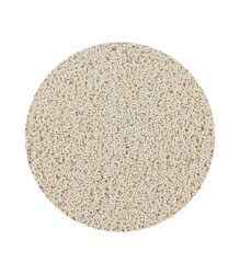 Seachem Purigen 50 Gram AÇIK - Seachem