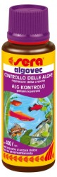 Sera Algovec Yosun Giderici 100 ml - Sera