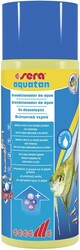 Sera Aquatan 100 Ml Su Düzenleyici - Sera