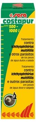 Sera Costapur 50 ML - Sera