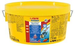 Sera Ectopur 100 Gram Stress Azaltıcı - Sera