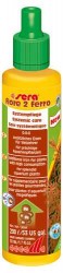 Sera Flore 2 Ferro 50 ML - Sera