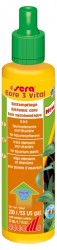 Sera Flore 3 Vital 50 ML Bitki Gübresi - Sera