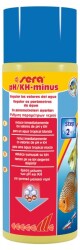 Sera ph/KH Minus 100 ML - Sera