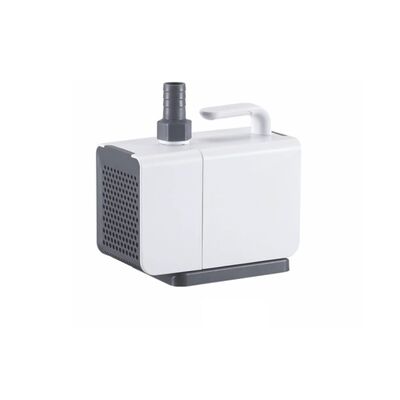 Sobo AQ-6500 Akvaryum Sump Motoru 4000 Lt - 1