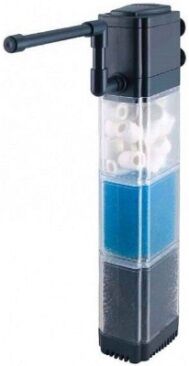 Sobo FG-1203 Akvaryum İç Filtre 880 L/S - 1