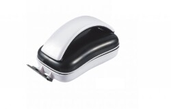 Sobo Mıknatıslı Kazıyıcılı Batmayan Cam Sileceği Medium - Sobo