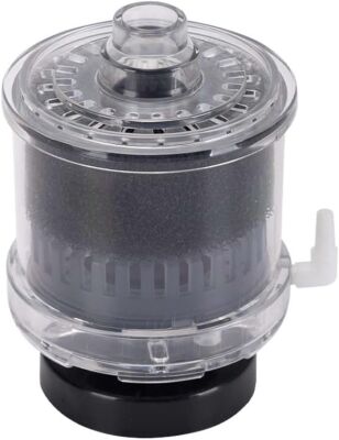 Sobo SB-333 Katmanlı Akvaryum Pipo Filtre Small - 1