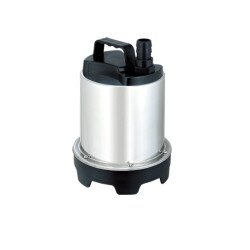 Sobo WP-9900 Çelik Gövdeli Akvaryum Sump Motoru 5000 LT - Sobo