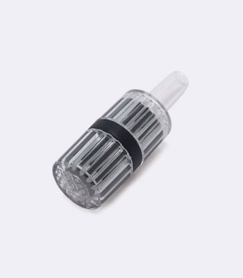 Strong Plastik Hava Taşı 1 Adet - 1