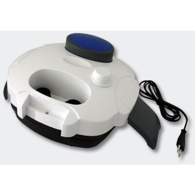 Sun Sun HW-403B Uv li Akvaryum Dış Filtre Yedek Kafası - 1