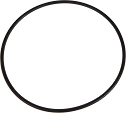 Sunsun HW-303 HW-403 Dış Filtre Kafa Contası - Sun Sun