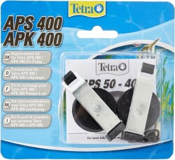 Tetra Aps 400 Yedek Körük Takımı - Tetra
