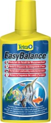 Tetra - Tetra Easy Balance Akvaryum Su Dengeleyici 100 ML