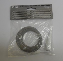 Tetra Ex-400 EX-600 Ex-700 Akvaryum Dış Filtre Kafa Contası - Tetra