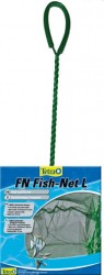 Tetra Fn Fish Net Balık Kepçesi Large 12 cm - Tetra