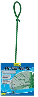 Tetra Fn Fish Net Balık Kepçesi XLarge 15 cm - 1