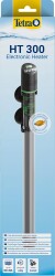 Tetra HT 300 Elektronik Akvaryum Isıtıcısı 300 Watt - Tetra