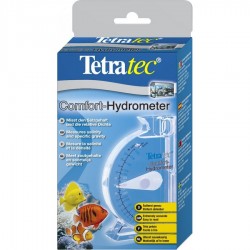 Tetra Hydrometer Tuz Ölçer - Tetra