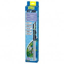 TetraTec HT 300 / 300 Watt Akvaryum Isıtıcısı - Tetra