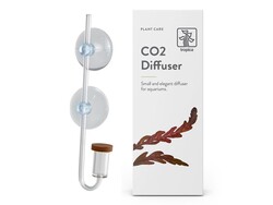 Tropica Co2 Diffuser - Tropica