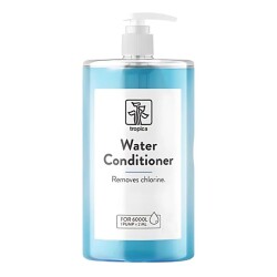Tropica Water Conditioner Su Düzenleyici 750 ML - Tropica