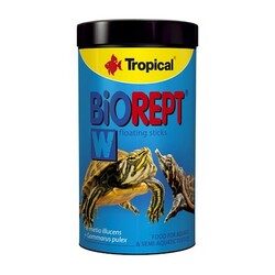 Tropical Biorept W Medium Sticks 100 ML - Tropical