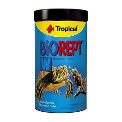 Tropical Biorept W Medium Sticks 100 ML - 1