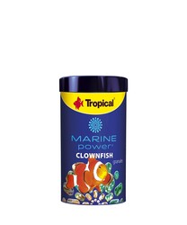 Tropical Marine Power Clownfish Formula 100 ML - Tropical