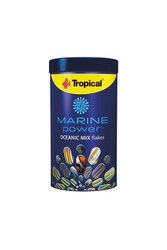 Tropical - Tropical Marine Power Oceanix Mix Flakes 1000 ML